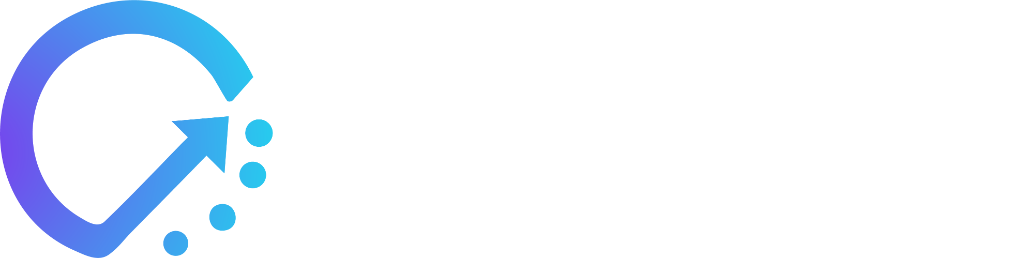 Opsora
